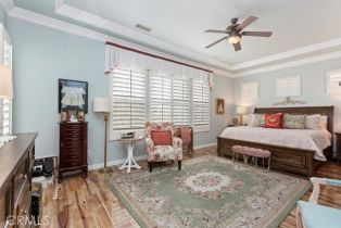 Single Family Residence, 24188 Owl ct, Corona, CA 92883 - 31