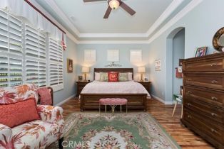 Single Family Residence, 24188 Owl ct, Corona, CA 92883 - 33