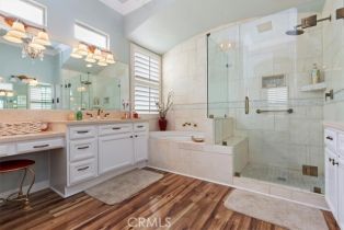 Single Family Residence, 24188 Owl ct, Corona, CA 92883 - 34