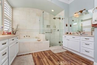 Single Family Residence, 24188 Owl ct, Corona, CA 92883 - 35