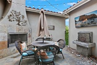 Single Family Residence, 24188 Owl ct, Corona, CA 92883 - 36