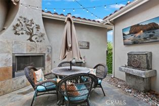 Single Family Residence, 24188 Owl ct, Corona, CA 92883 - 37