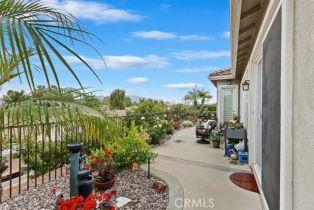 Single Family Residence, 24188 Owl ct, Corona, CA 92883 - 38