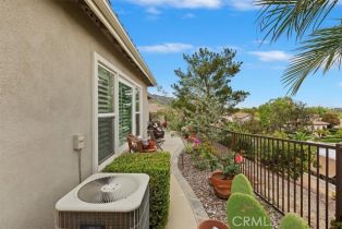 Single Family Residence, 24188 Owl ct, Corona, CA 92883 - 39