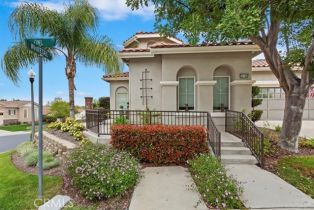 Single Family Residence, 24188 Owl ct, Corona, CA 92883 - 4