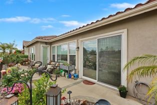 Single Family Residence, 24188 Owl ct, Corona, CA 92883 - 40