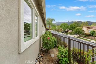 Single Family Residence, 24188 Owl ct, Corona, CA 92883 - 41