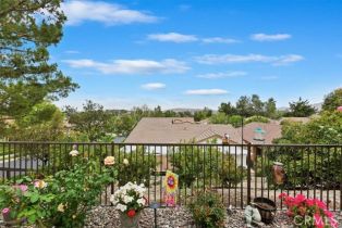 Single Family Residence, 24188 Owl ct, Corona, CA 92883 - 42