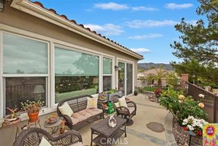 Single Family Residence, 24188 Owl ct, Corona, CA 92883 - 43