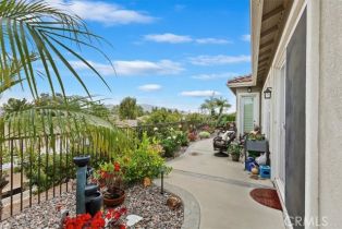 Single Family Residence, 24188 Owl ct, Corona, CA 92883 - 44