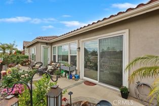 Single Family Residence, 24188 Owl ct, Corona, CA 92883 - 45