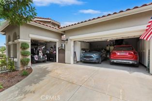 Single Family Residence, 24188 Owl ct, Corona, CA 92883 - 47