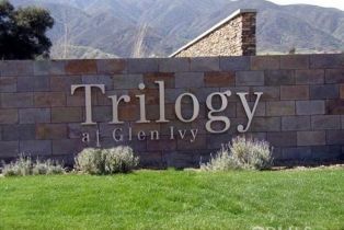 Single Family Residence, 24188 Owl ct, Corona, CA 92883 - 48