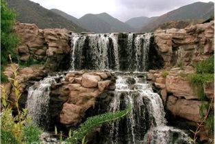 Single Family Residence, 24188 Owl ct, Corona, CA 92883 - 49