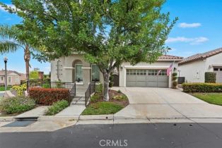 Single Family Residence, 24188 Owl ct, Corona, CA 92883 - 5