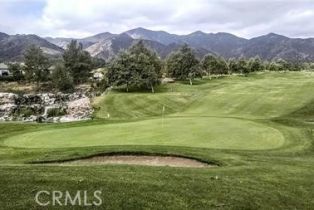 Single Family Residence, 24188 Owl ct, Corona, CA 92883 - 50