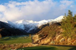 Single Family Residence, 24188 Owl ct, Corona, CA 92883 - 51