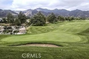 Single Family Residence, 24188 Owl ct, Corona, CA 92883 - 52