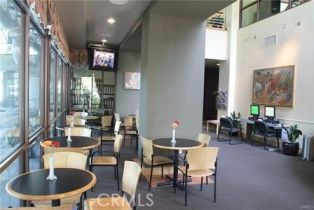 Single Family Residence, 24188 Owl ct, Corona, CA 92883 - 53