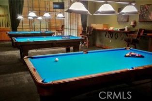 Single Family Residence, 24188 Owl ct, Corona, CA 92883 - 54