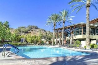 Single Family Residence, 24188 Owl ct, Corona, CA 92883 - 55