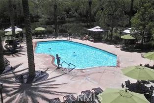 Single Family Residence, 24188 Owl ct, Corona, CA 92883 - 56