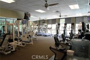 Single Family Residence, 24188 Owl ct, Corona, CA 92883 - 57