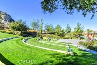 Single Family Residence, 24188 Owl ct, Corona, CA 92883 - 58