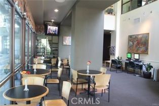 Single Family Residence, 24188 Owl ct, Corona, CA 92883 - 60