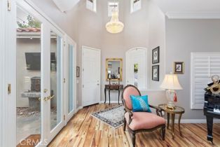 Single Family Residence, 24188 Owl ct, Corona, CA 92883 - 7