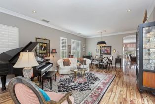 Single Family Residence, 24188 Owl ct, Corona, CA 92883 - 8