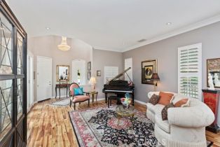 Single Family Residence, 24188 Owl ct, Corona, CA 92883 - 9