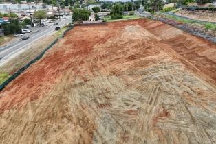 , 19980 Temescal Canyon rd, Corona, CA 92881 - 10