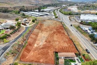 , 19980 Temescal Canyon rd, Corona, CA 92881 - 11