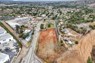 , 19980 Temescal Canyon rd, Corona, CA 92881 - 12