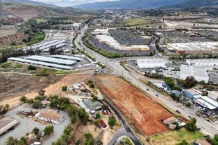 , 19980 Temescal Canyon rd, Corona, CA 92881 - 13