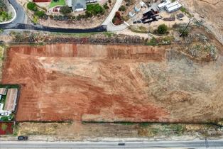 , 19980 Temescal Canyon rd, Corona, CA 92881 - 14