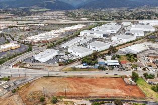 , 19980 Temescal Canyon rd, Corona, CA 92881 - 15