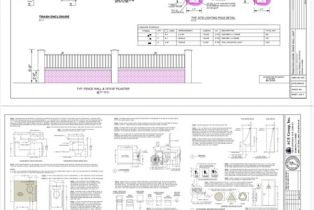 , 19980 Temescal Canyon rd, Corona, CA 92881 - 16
