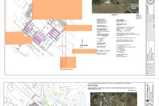 , 19980 Temescal Canyon rd, Corona, CA 92881 - 17