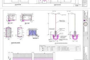 , 19980 Temescal Canyon rd, Corona, CA 92881 - 18