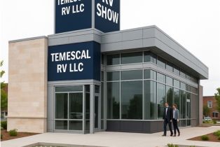 , 19980 Temescal Canyon rd, Corona, CA 92881 - 2