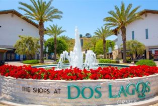 , 19980 Temescal Canyon rd, Corona, CA 92881 - 20