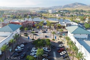 , 19980 Temescal Canyon rd, Corona, CA 92881 - 21