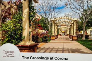 , 19980 Temescal Canyon rd, Corona, CA 92881 - 22