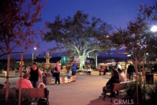 , 19980 Temescal Canyon rd, Corona, CA 92881 - 23