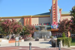 , 19980 Temescal Canyon rd, Corona, CA 92881 - 24