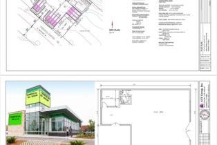 , 19980 Temescal Canyon rd, Corona, CA 92881 - 3