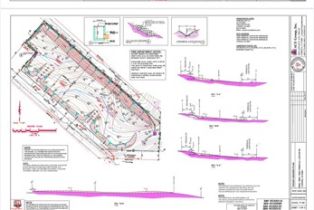 , 19980 Temescal Canyon rd, Corona, CA 92881 - 4