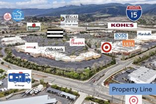 , 19980 Temescal Canyon rd, Corona, CA 92881 - 5